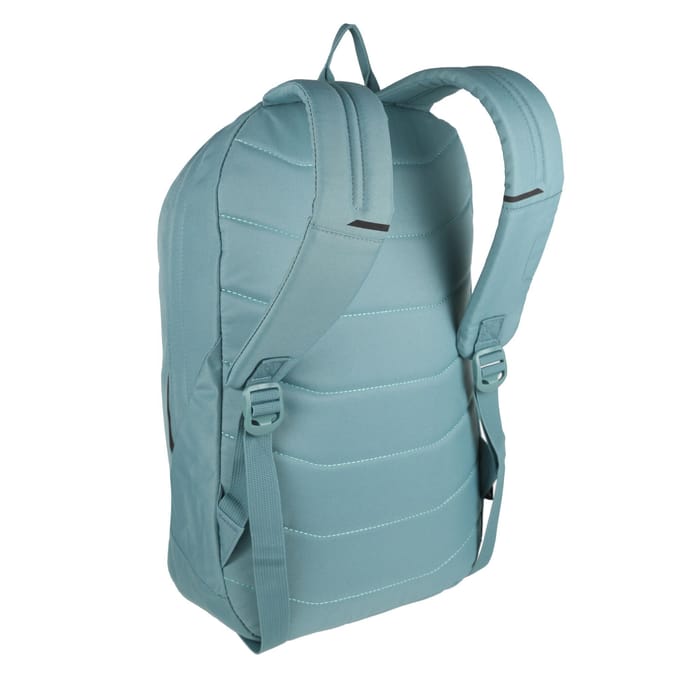 Regatta Rugzak (Ivy Mos)