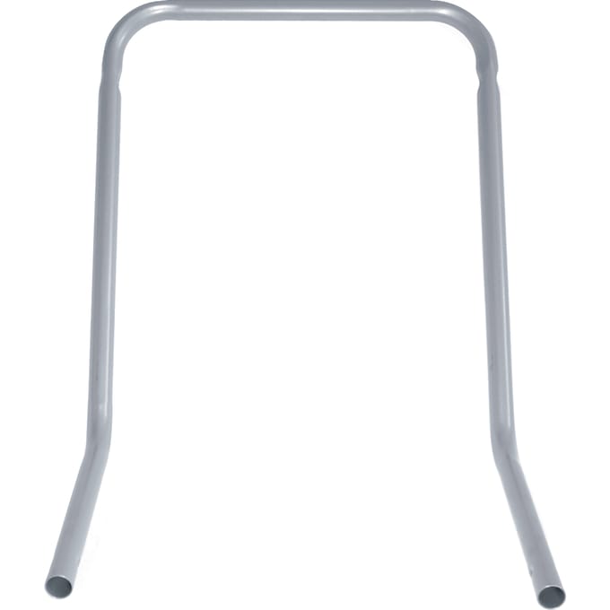 Lower handle