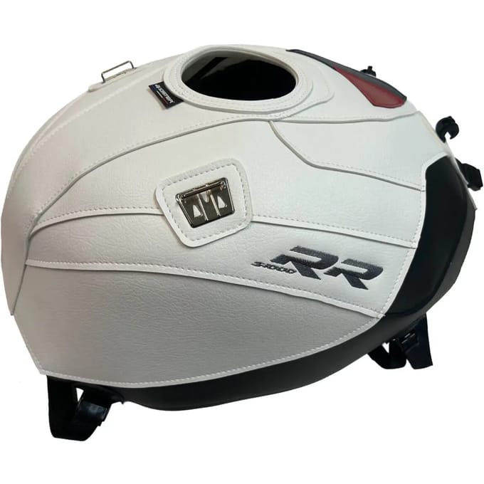 Motorfiets tankbeschermer Bagster BMW S 1000 RR