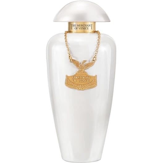THE MERCHANT OF VENICE La Fenice Eau de Parfum Spray Damesparfum Dames 100 ml