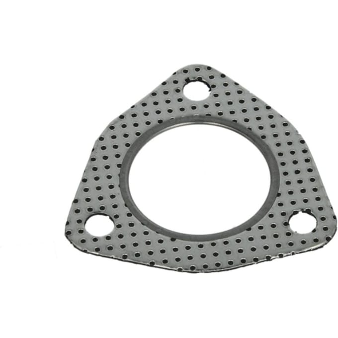 Pakking, uitlaatpijp BOSAL 256-338