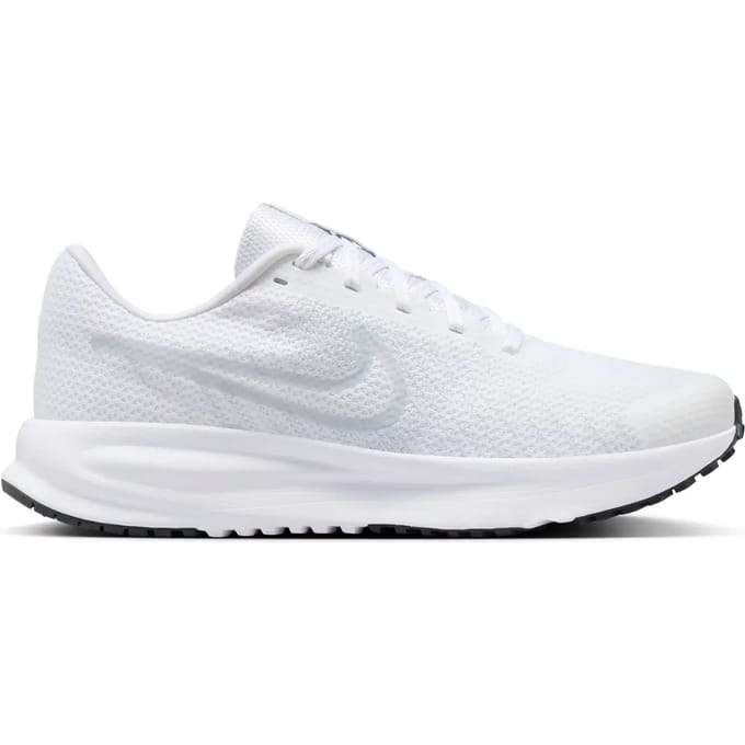Hardloopschoenen voor dames Nike Defy