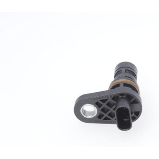 Toerentalsensor, motormanagement BOSCH 0 261 210 325