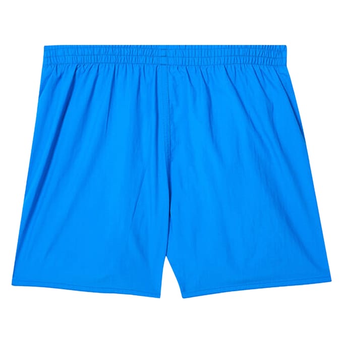 Speedo Jongens Essential 13 Zwemshort (Blauw)