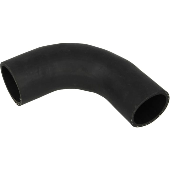 Slang, luchtRadiator THERMOTEC DCG012TT