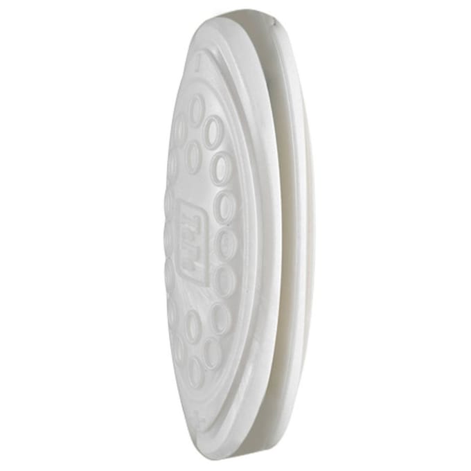Tepe Tandenb Extra Grip