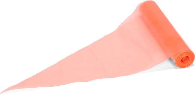 Patisse Wegwerp Spuitzakken voor Kinderen 30cm pk/24