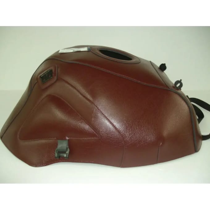 Motorfiets tankbeschermer Bagster gsx