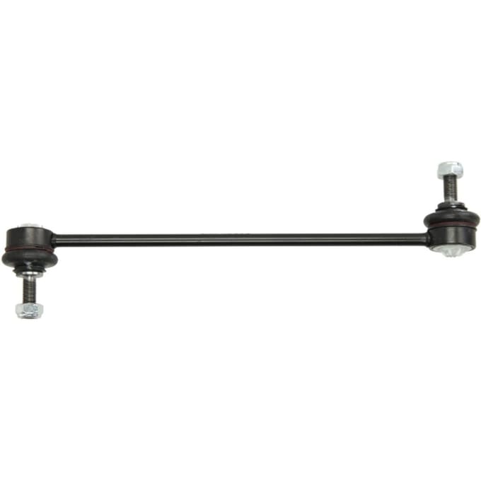 Stabilisatorstang DELPHI TC2222