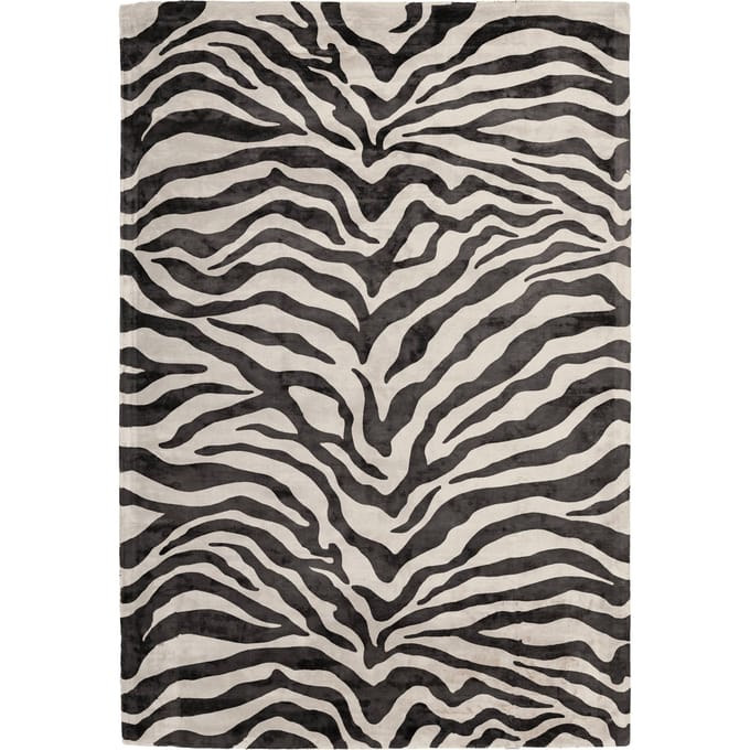 Vloerkleed Lou | Forte Collection