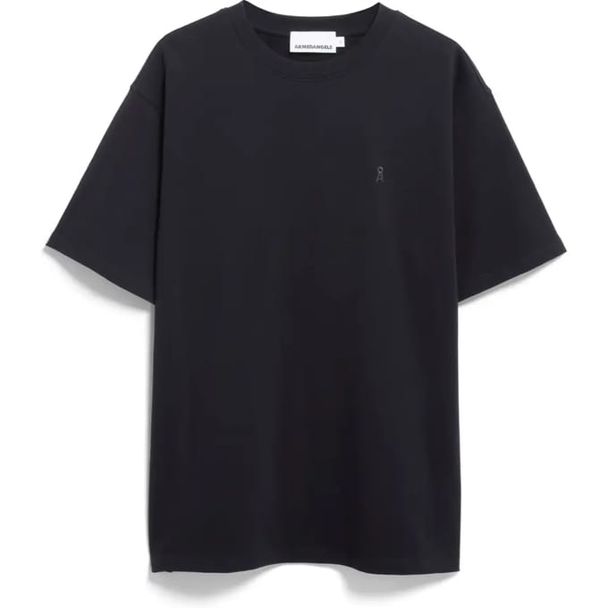 Dikke T-shirt Armedangels Maarkos
