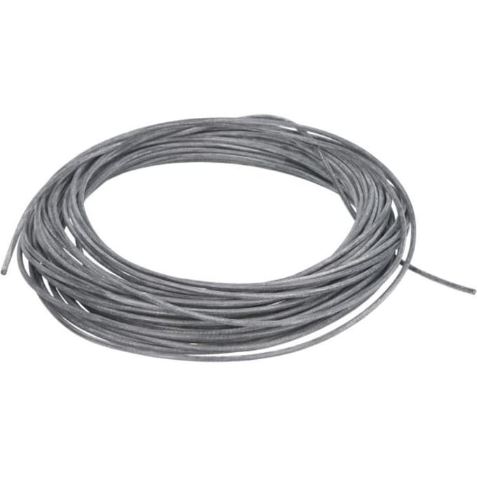 Kabel SENCOM SENLB1380-10