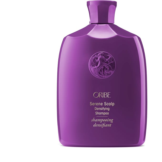 Oribe Serene Scalp Densifying Shampoo 250Ml