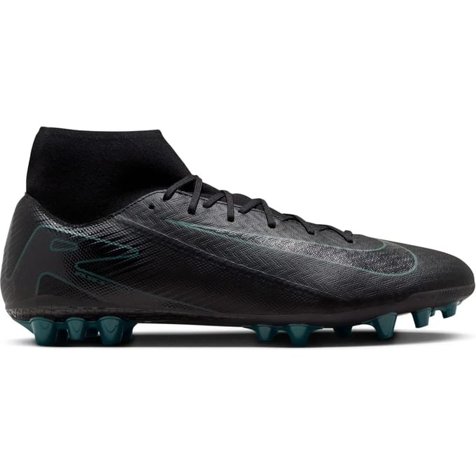 Voetbalschoenen Nike Mercurial Superfly 10 Academy AG