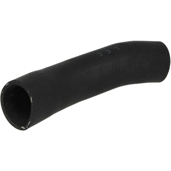Slang, luchtRadiator THERMOTEC DCW048TT