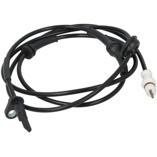 Sensor, wielsnelheid HERTH+BUSS ELPARTS 70660611