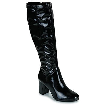 Laarzen met hakken Tamaris 25553-018