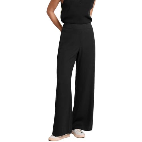 Broek Kocca p26ppf8916abun3597-00016