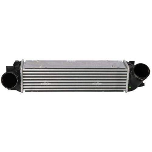 Intercooler NRF 30947