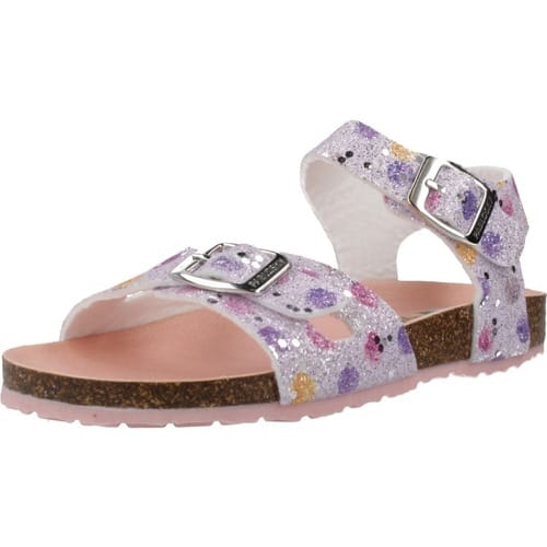 Platte sandalen Pablosky 446577p