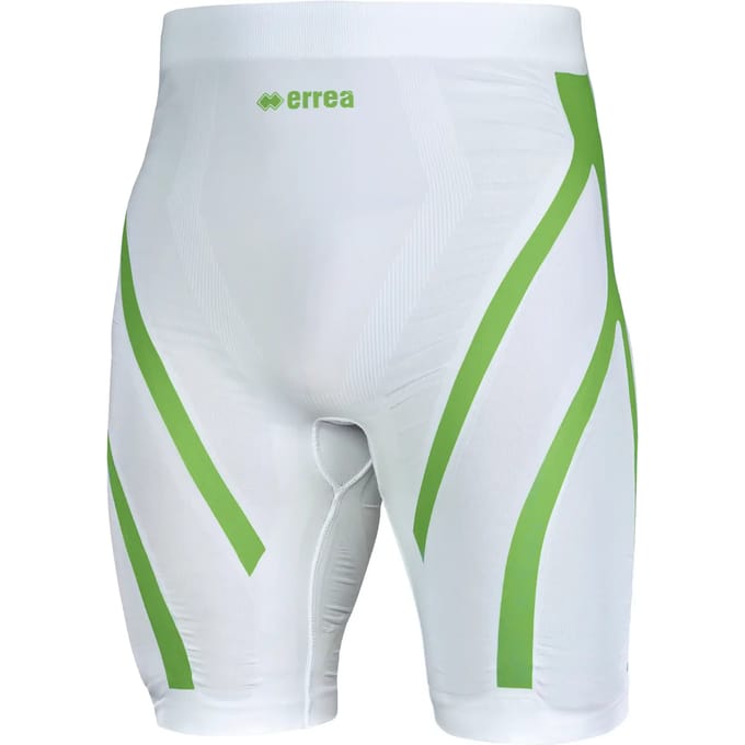 Short Errea ergo