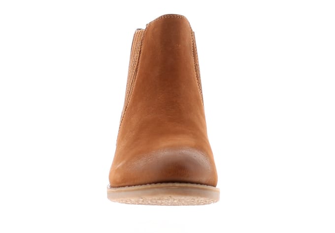 Hush Puppies Edith Laarzen