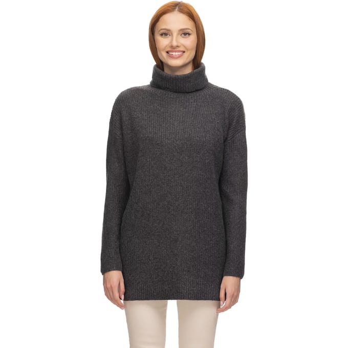 Vrouwentrui Ragwear Lynea Remake