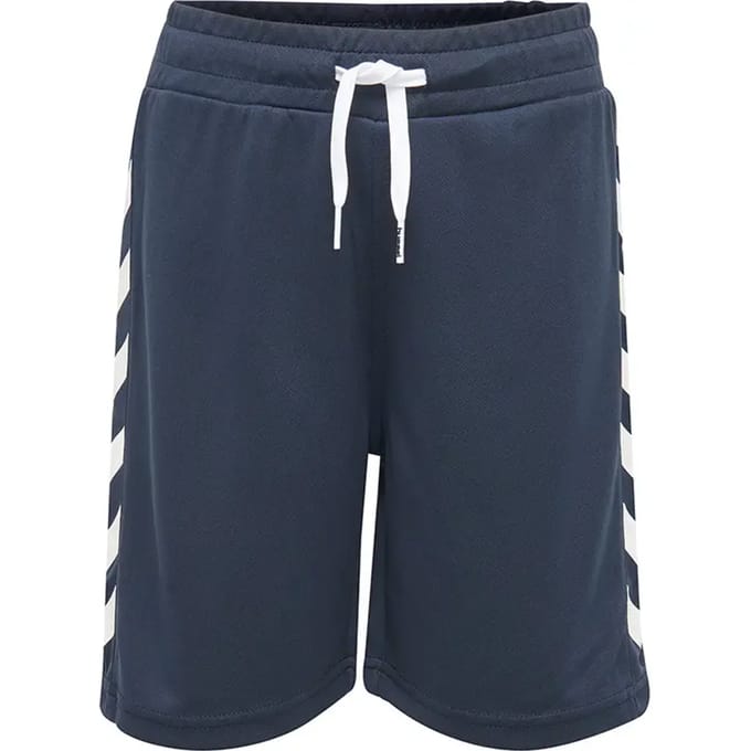 Hummel kindersportbroek Hmlthim Shorts 201166