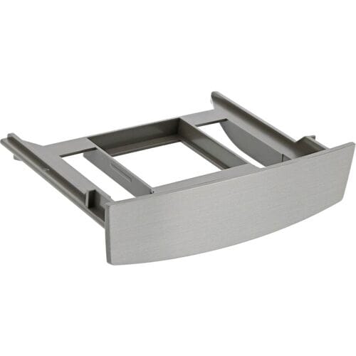 AEG filterhouder, diffuusscherm, deksel 2425868011