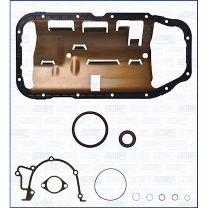 Pakkingset AJUSA 54077500