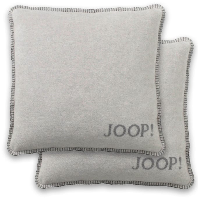 Joop Kussen