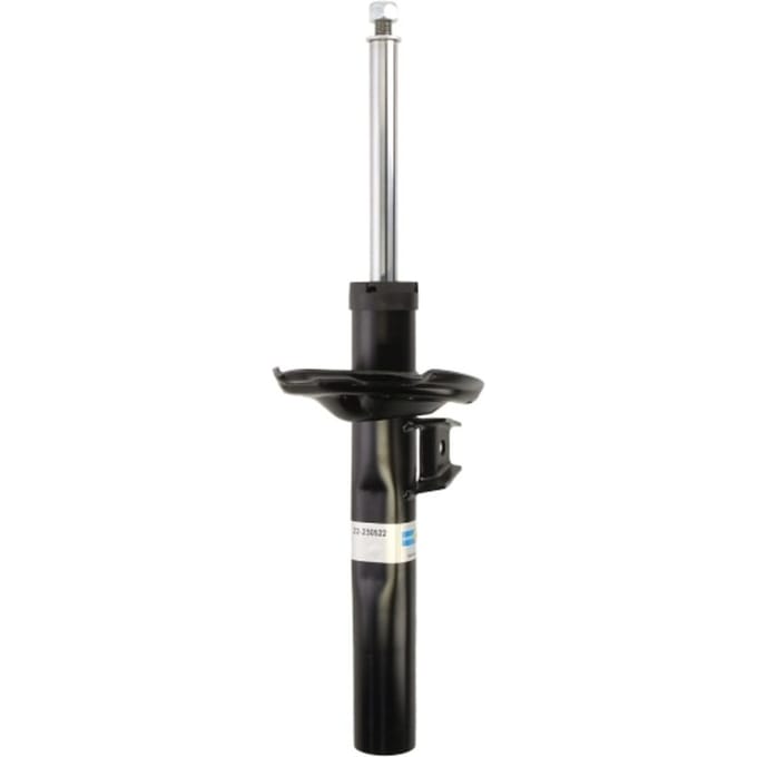 Schokdemper BILSTEIN - B4 Gas BILSTEIN 22-230522