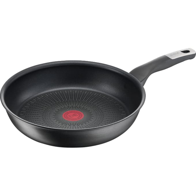 Tefal Unlimited koekenpan 32 cm - inductie