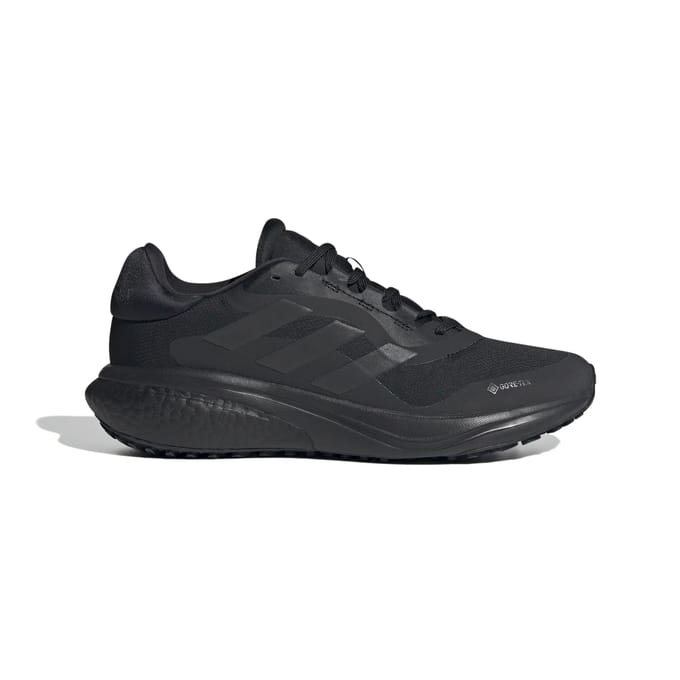 Loopschoenen adidas