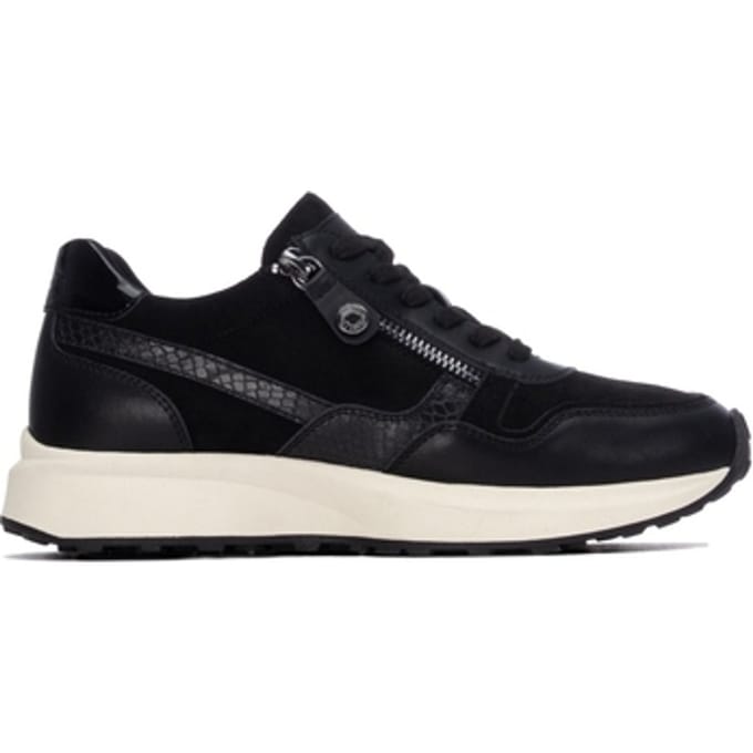 Sneakers Refresh 17609101