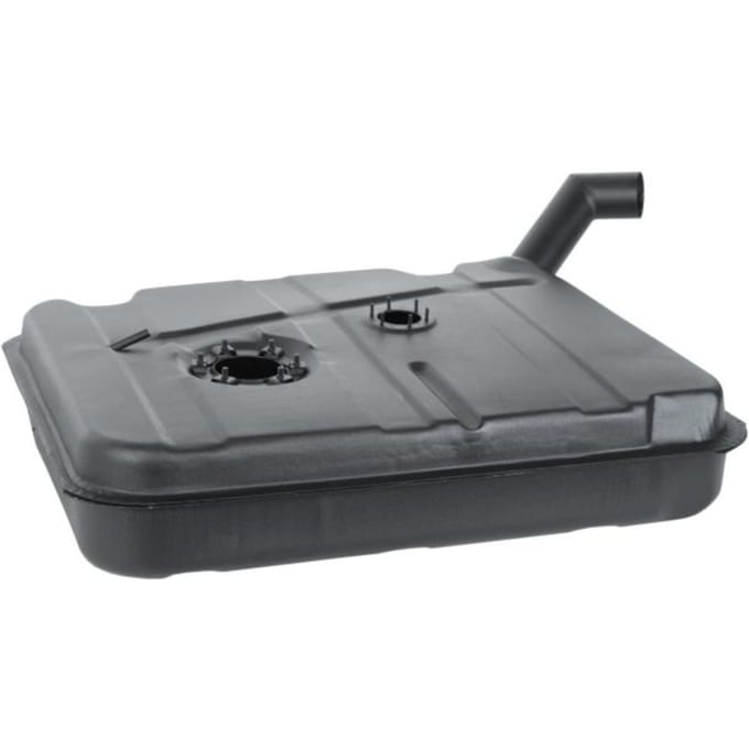 Brandstoftank BLIC 6906-00-1151006P