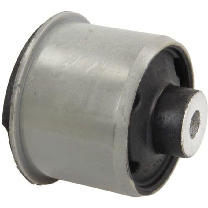 Lager, asbalk DELPHI TD1629W