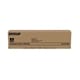 Develop TN-319K (A11G1D0) toner cartridge zwart (origineel)