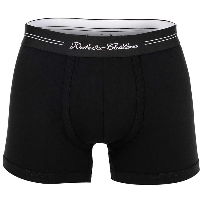 Dolce & Gabbana Boxershorts