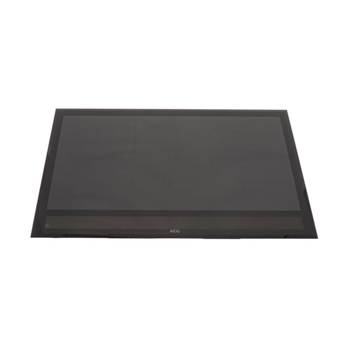 AEG Kookplaat - 780x520mm 5551132904