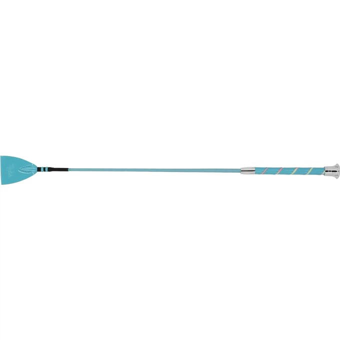 Rijdende das Whip & Go Candy