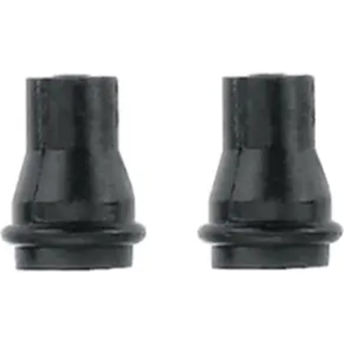 Kabelstopper Jagwire Elite (x10)