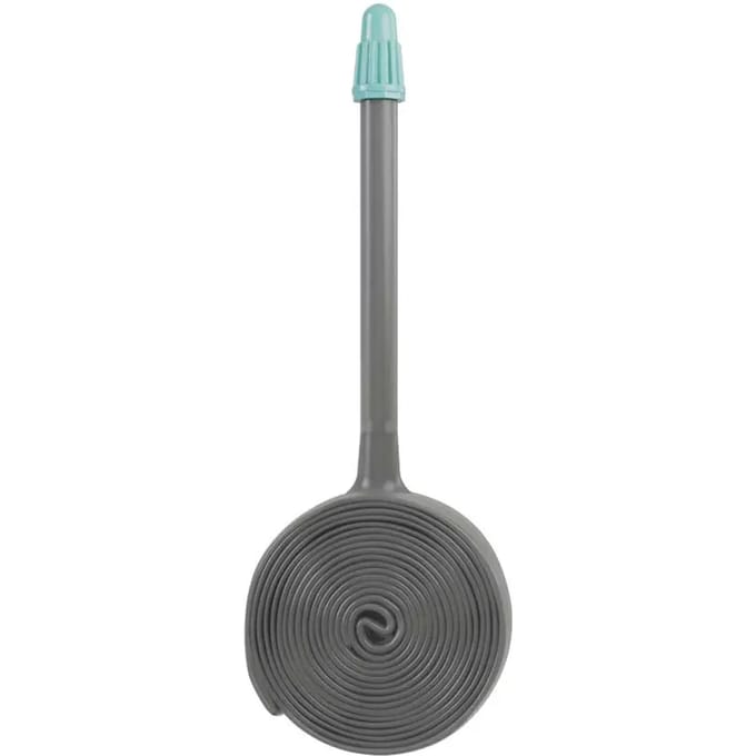 Aeron/TPU Road - ExtraLite Protect / 28-32 / Presta Valve 65 / 700C