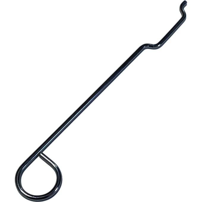 Rod