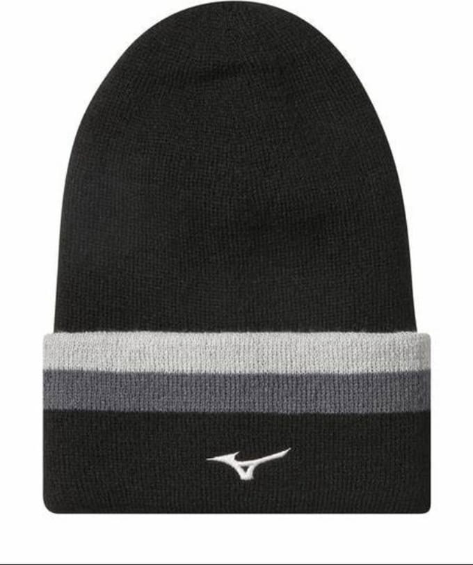 mizuno muts