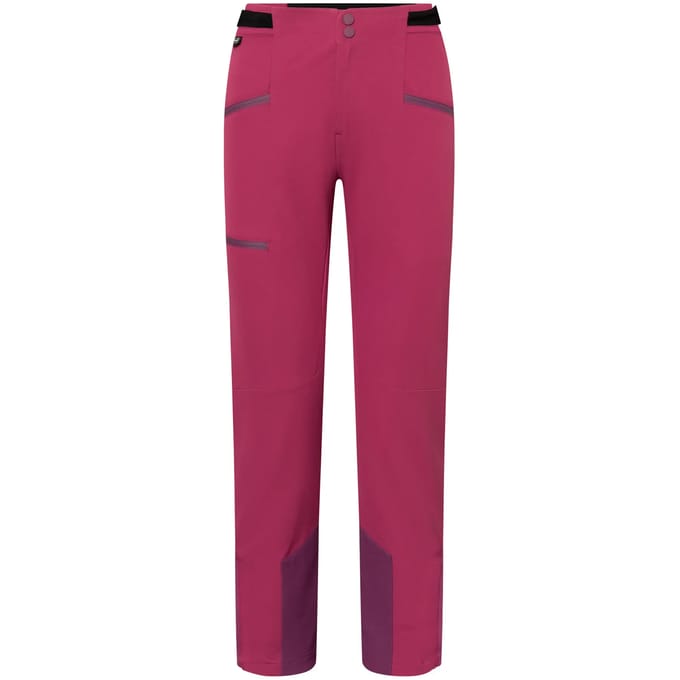 Damesbroek Viking Expander Warm