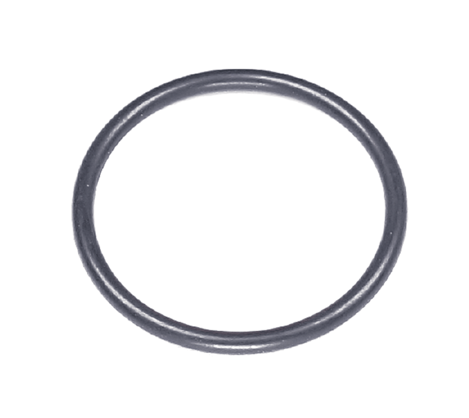 O-ring 26,5x2,2