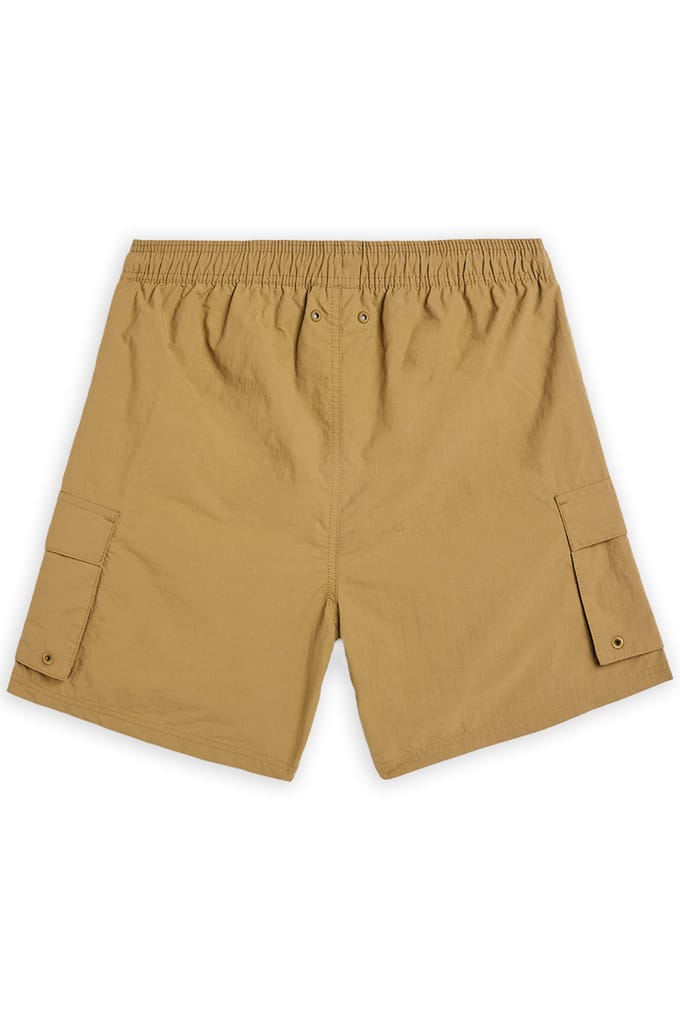 America Today Weston Jr Mud Taglia: 170/176 | Pantaloni Outlet | kids