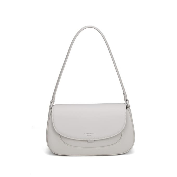 David Jones Schoudertas Women