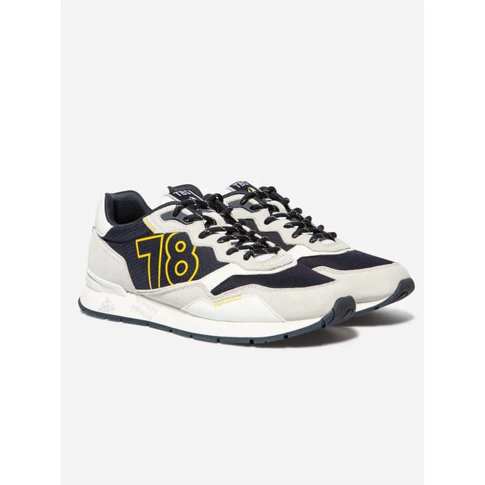 Baskets TBS Djonbot